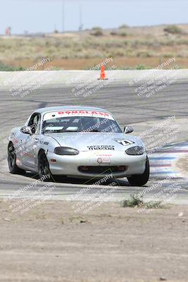 media/Jun-08-2024-Nasa (Sat) [[ae7d72cb3c]]/Race Group A/Race (Off Ramp)/